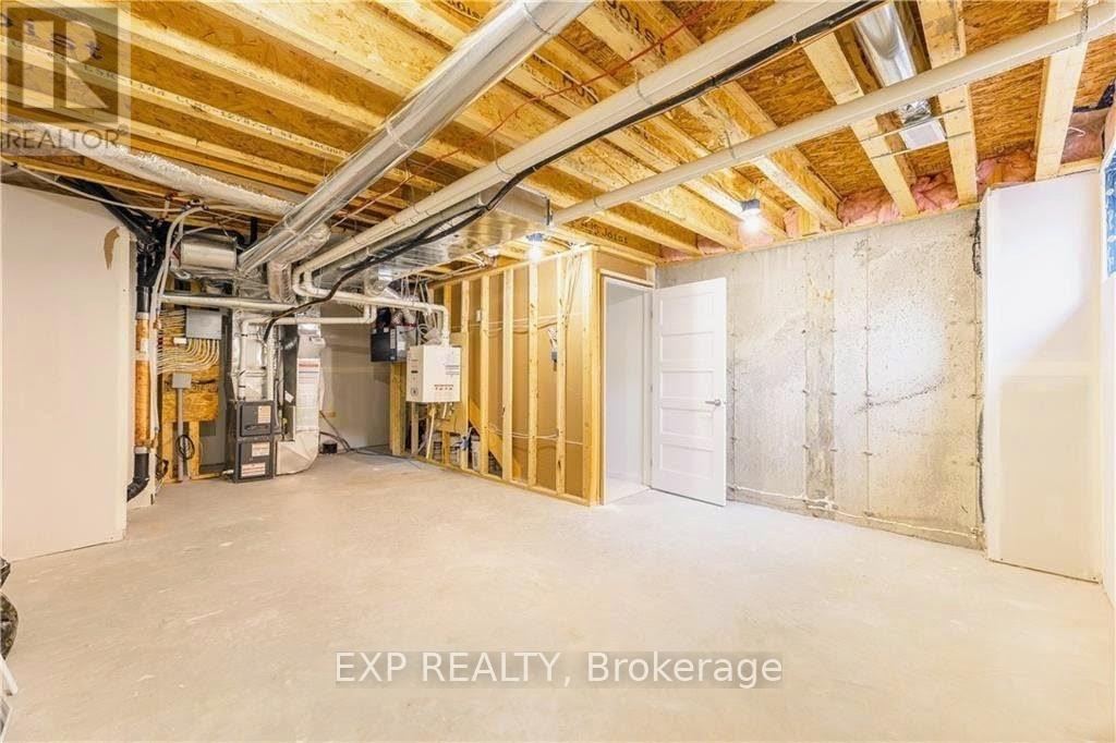 555 Halo Private, Ottawa, Ontario  K1C 0C7 - Photo 50 - X13448486