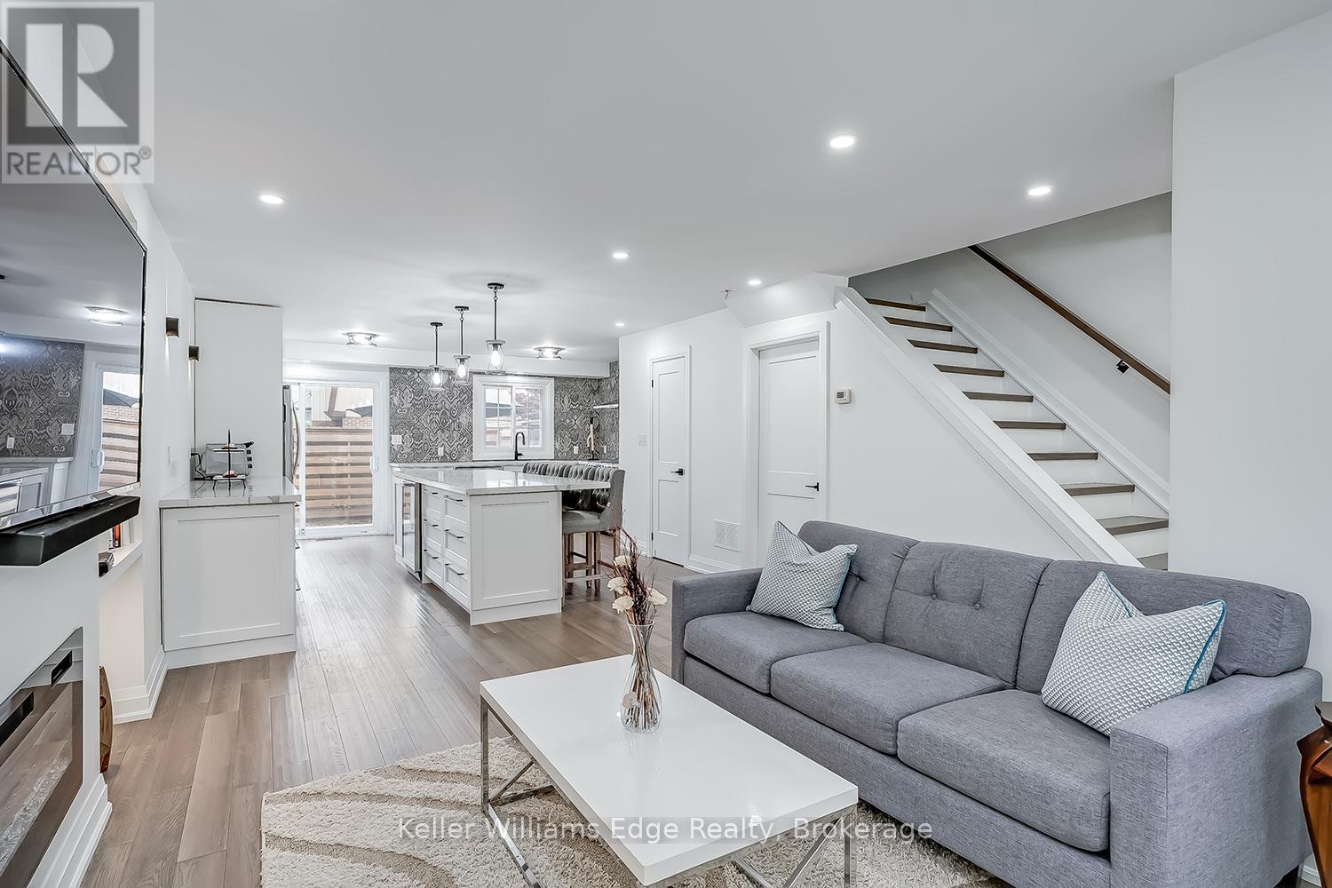 32 - 3049 Glencrest Road, Burlington, Ontario  L7N 3K1 - Photo 10 - W13448436