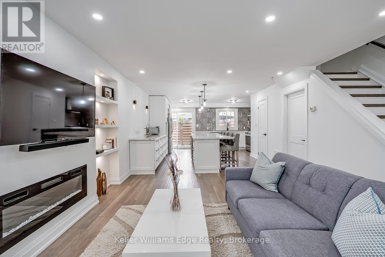 32 - 3049 Glencrest Road, Burlington, Ontario  L7N 3K1 - Photo 11 - W13448436