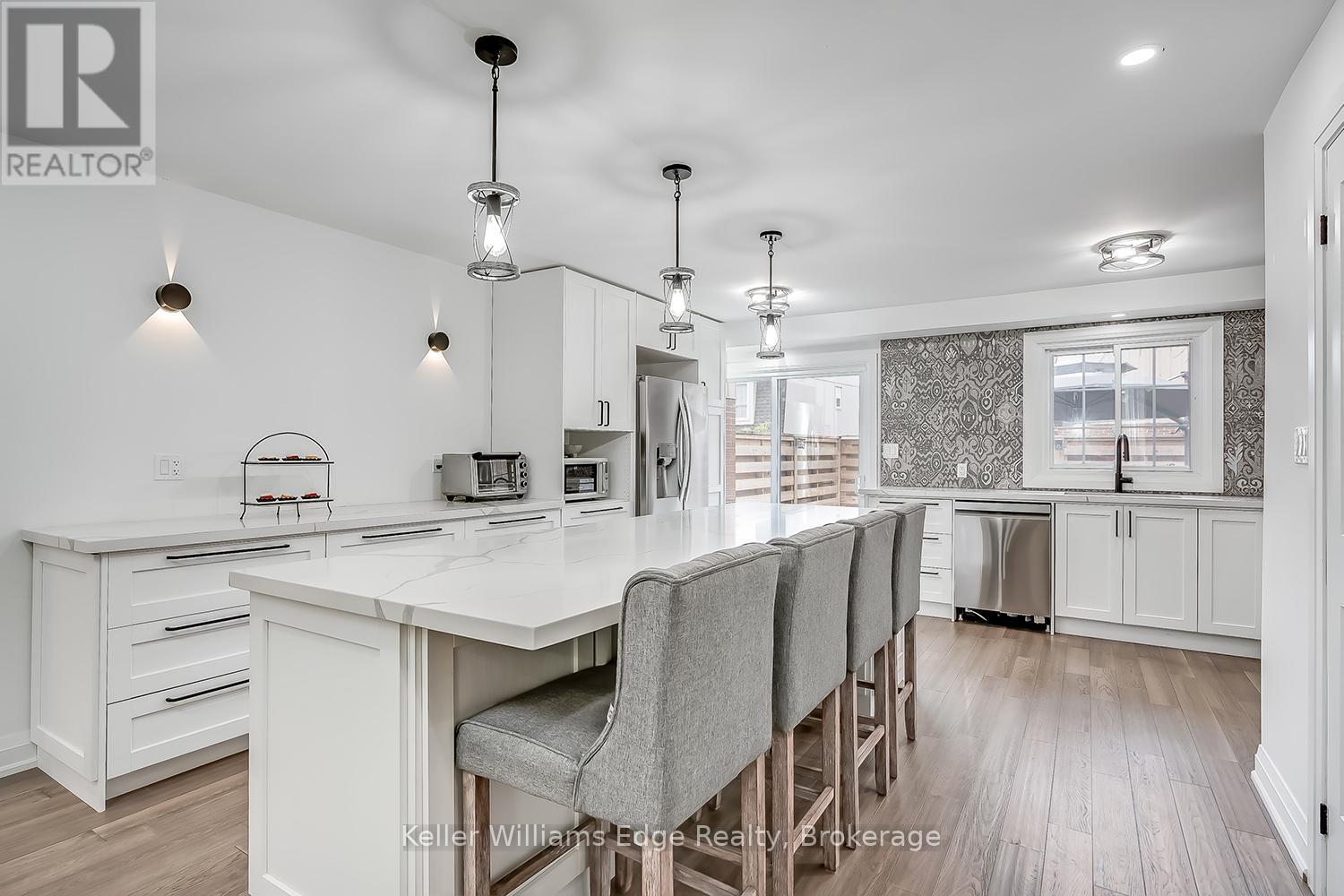 32 - 3049 Glencrest Road, Burlington, Ontario  L7N 3K1 - Photo 13 - W13448436