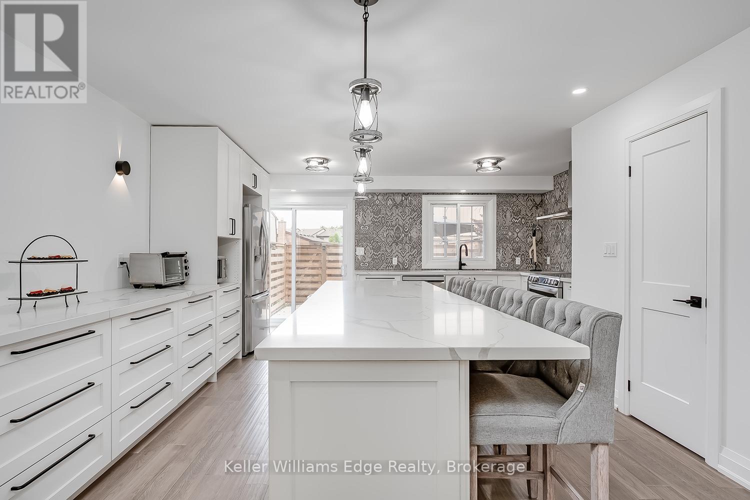 32 - 3049 Glencrest Road, Burlington, Ontario  L7N 3K1 - Photo 14 - W13448436