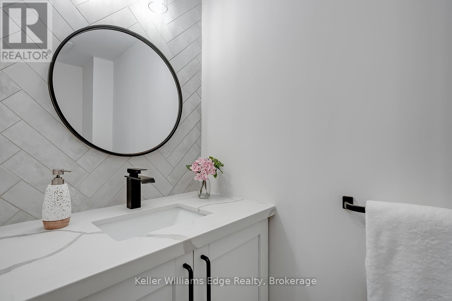 32 - 3049 Glencrest Road, Burlington, Ontario  L7N 3K1 - Photo 21 - W13448436