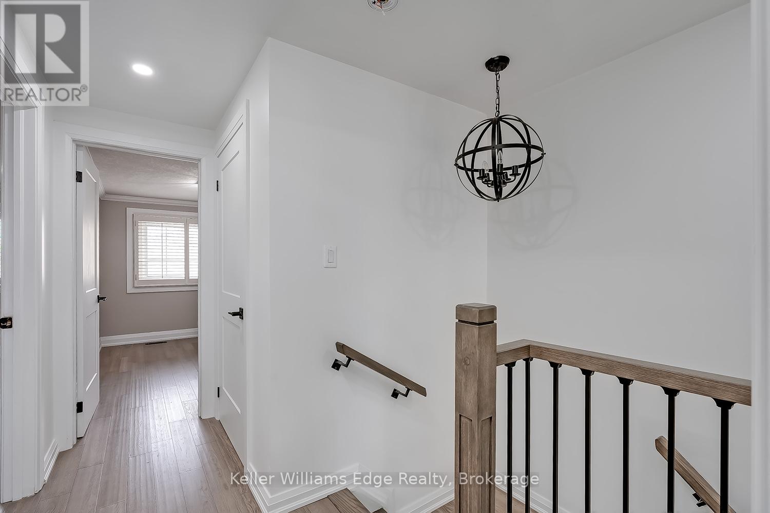 32 - 3049 Glencrest Road, Burlington, Ontario  L7N 3K1 - Photo 22 - W13448436