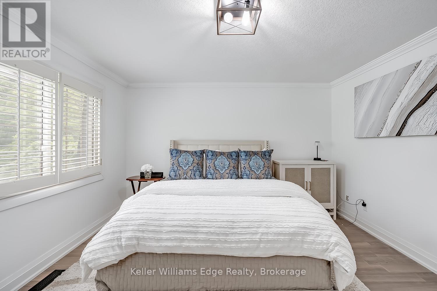 32 - 3049 Glencrest Road, Burlington, Ontario  L7N 3K1 - Photo 25 - W13448436