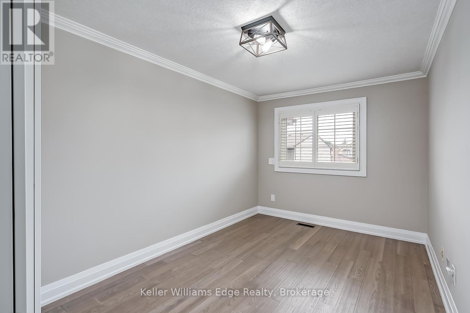 32 - 3049 Glencrest Road, Burlington, Ontario  L7N 3K1 - Photo 27 - W13448436