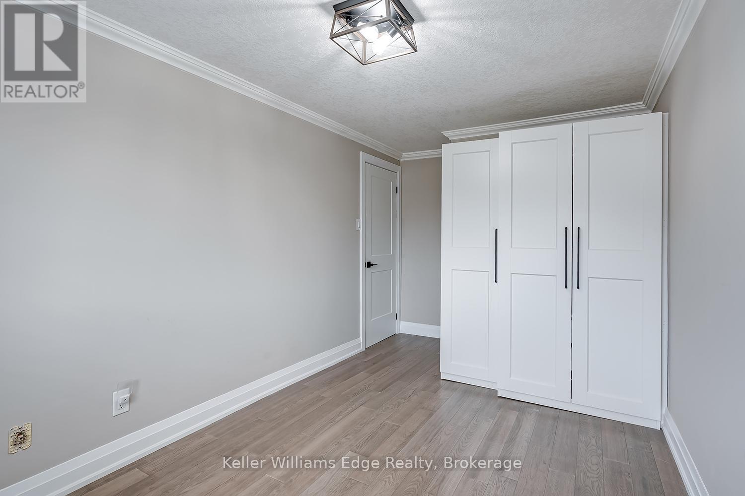32 - 3049 Glencrest Road, Burlington, Ontario  L7N 3K1 - Photo 28 - W13448436