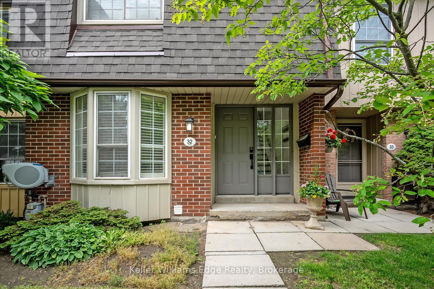 32 - 3049 Glencrest Road, Burlington, Ontario  L7N 3K1 - Photo 3 - W13448436