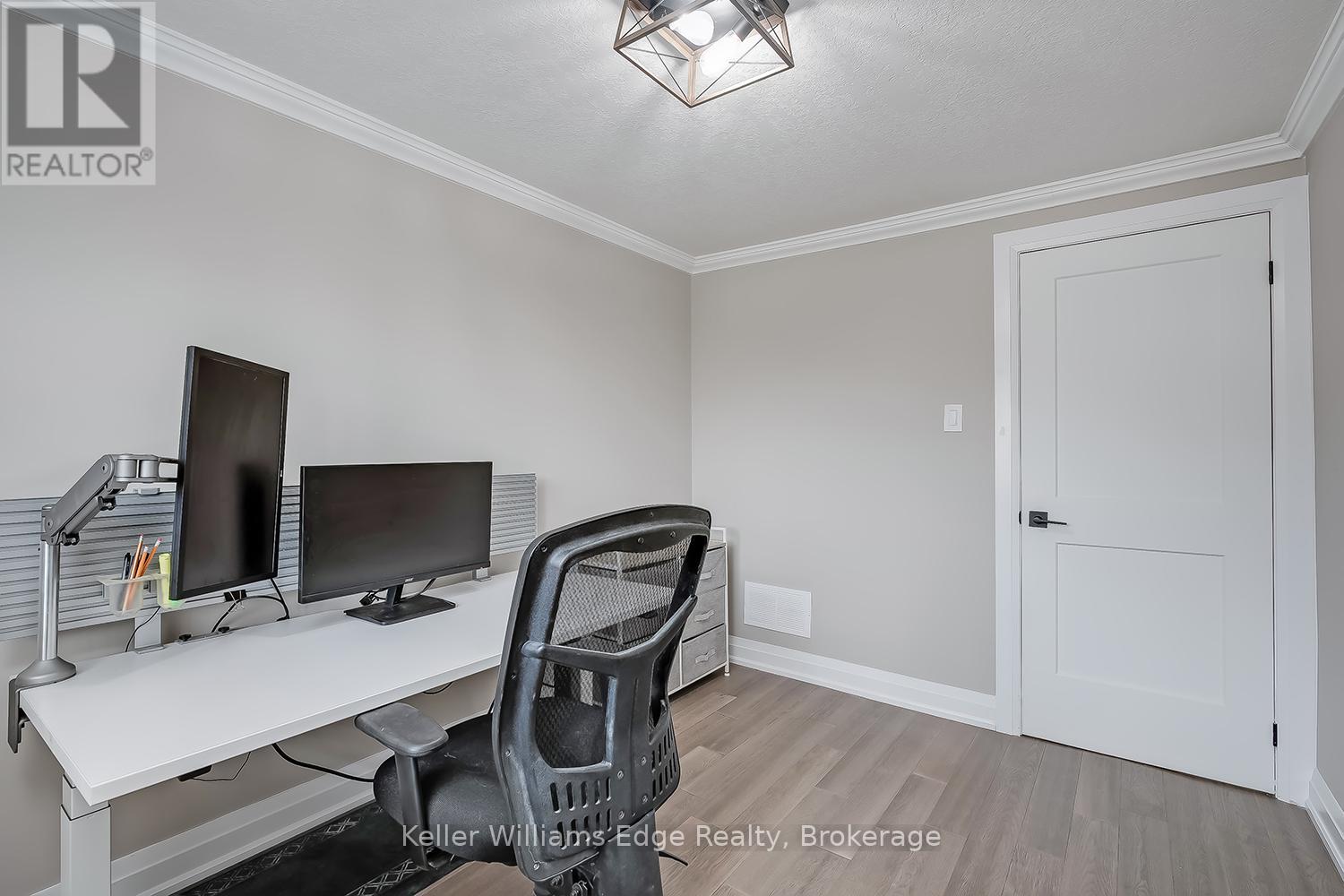 32 - 3049 Glencrest Road, Burlington, Ontario  L7N 3K1 - Photo 30 - W13448436