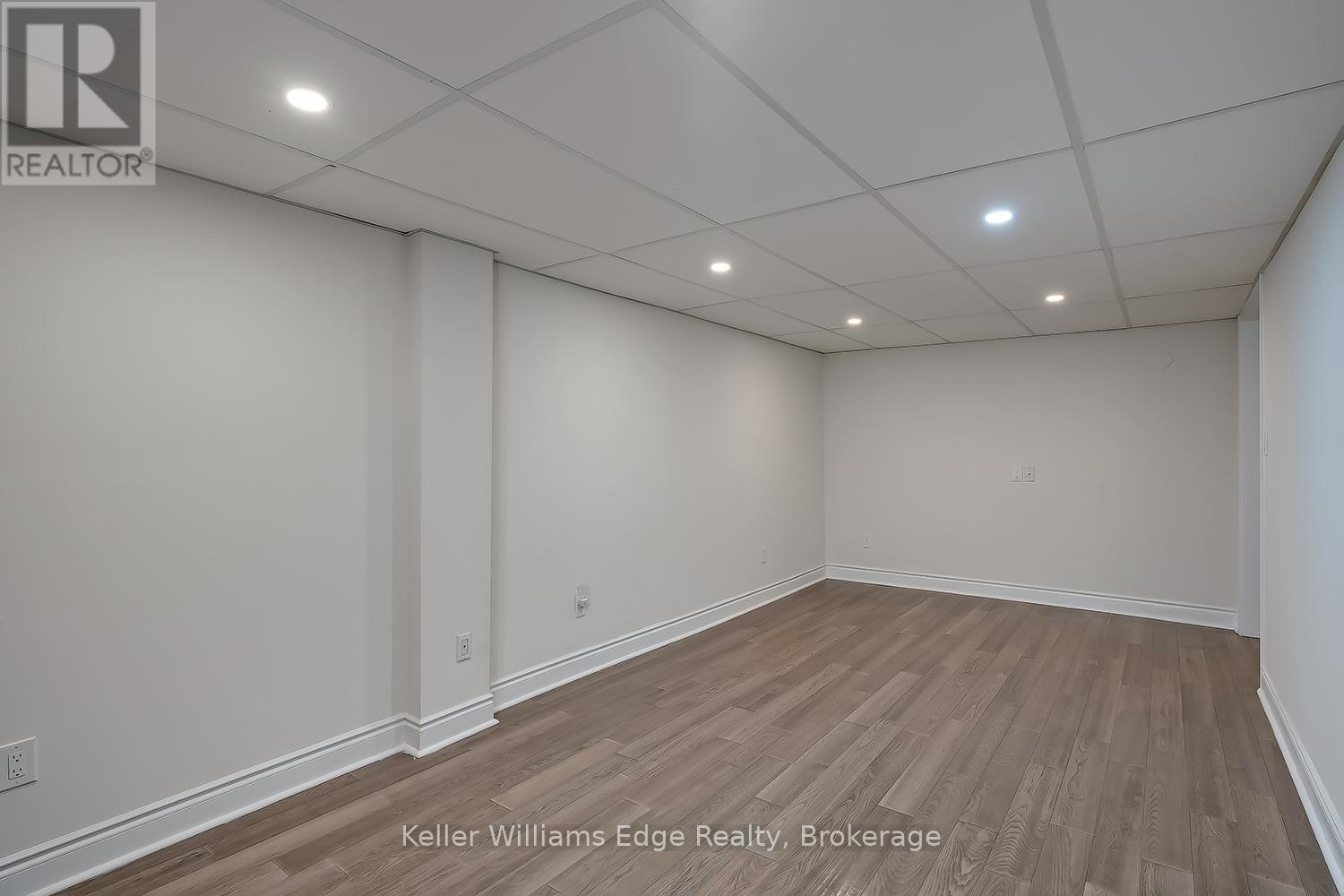 32 - 3049 Glencrest Road, Burlington, Ontario  L7N 3K1 - Photo 32 - W13448436