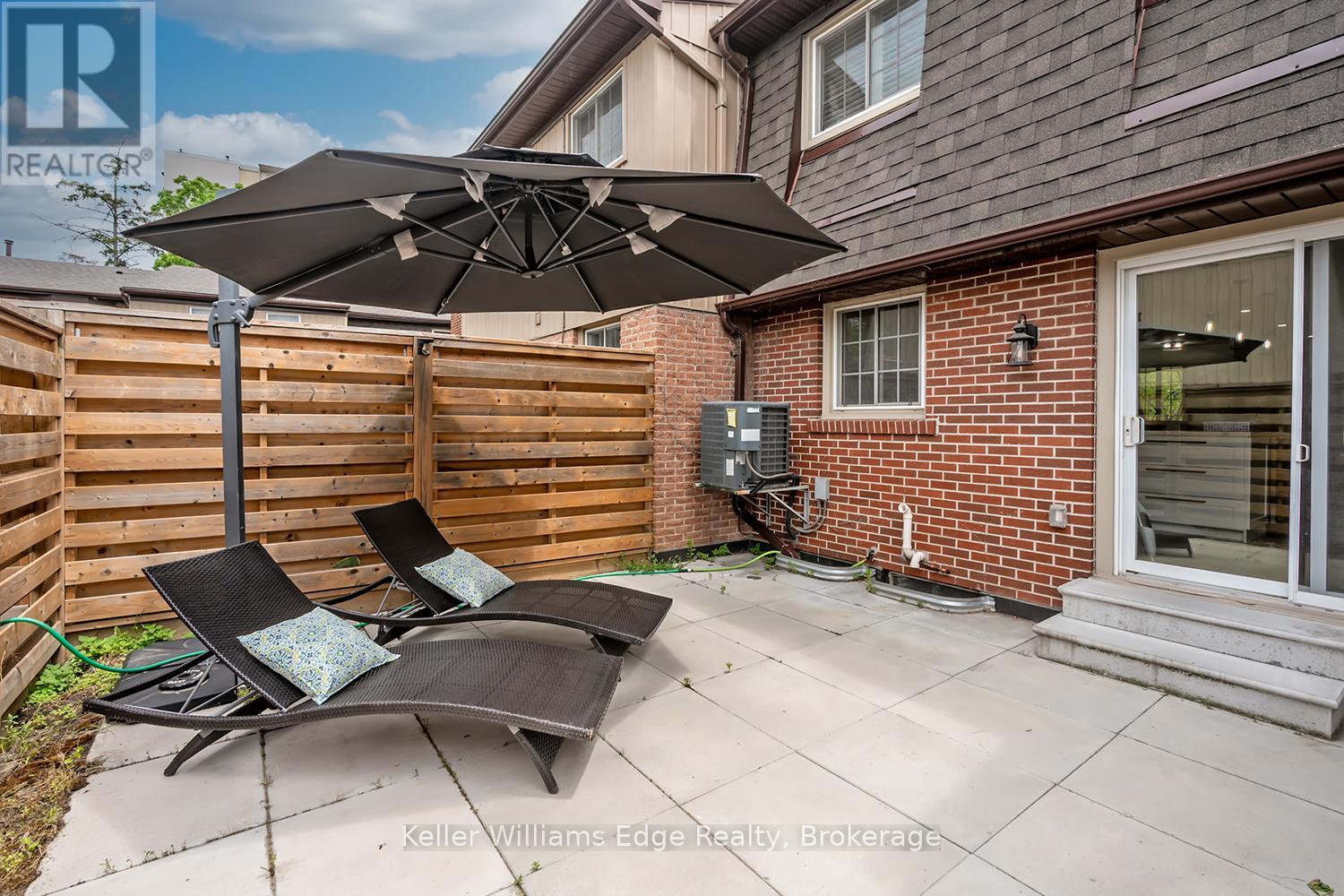 32 - 3049 Glencrest Road, Burlington, Ontario  L7N 3K1 - Photo 37 - W13448436