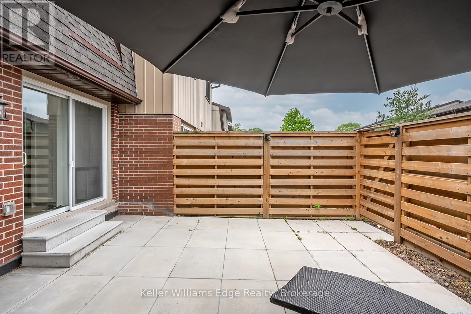 32 - 3049 Glencrest Road, Burlington, Ontario  L7N 3K1 - Photo 39 - W13448436