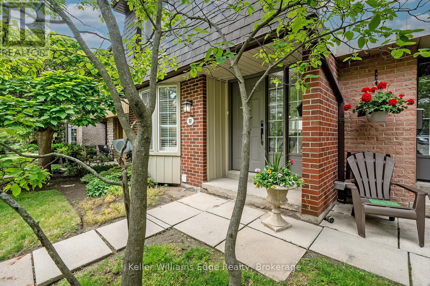 32 - 3049 Glencrest Road, Burlington, Ontario  L7N 3K1 - Photo 4 - W13448436