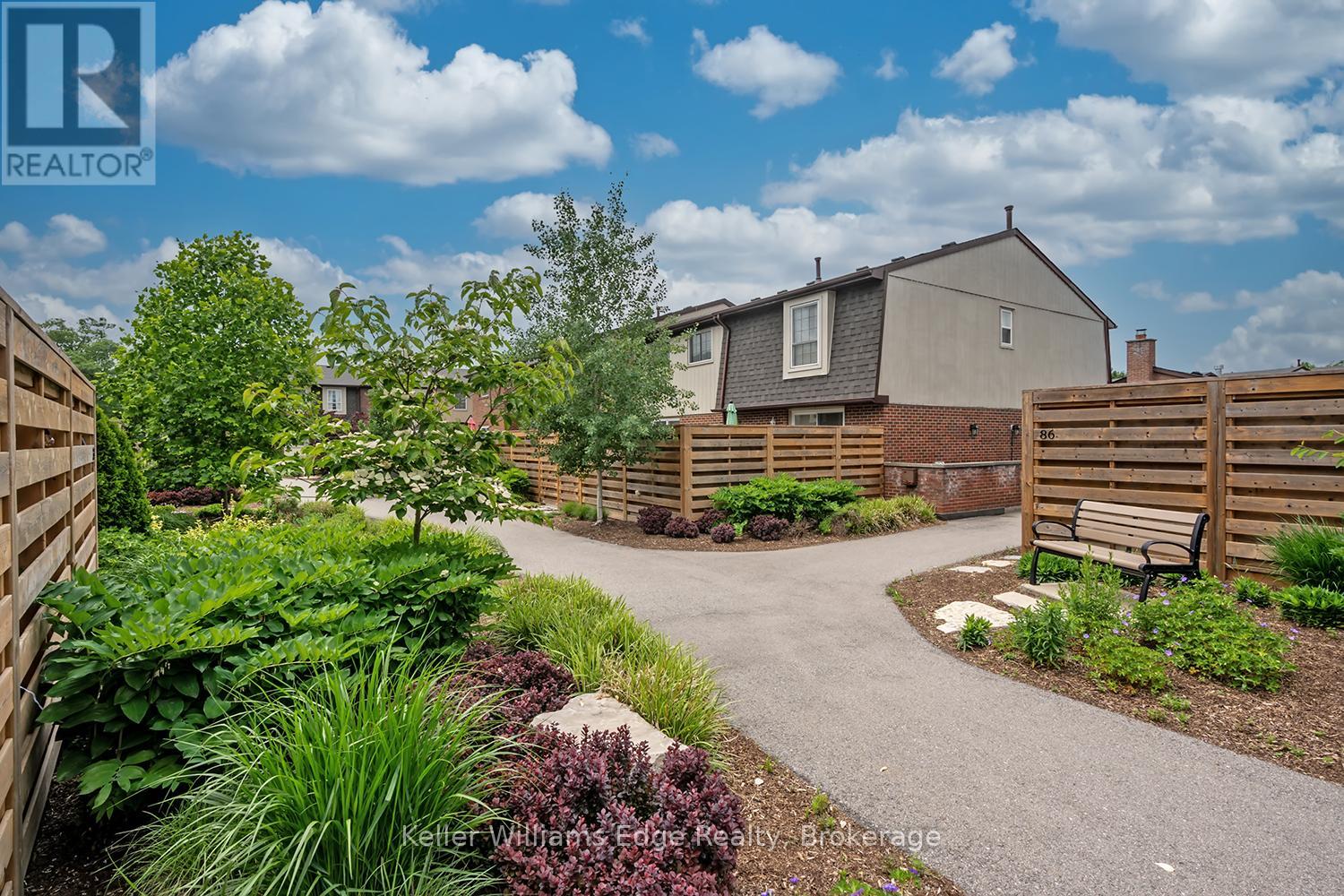 32 - 3049 Glencrest Road, Burlington, Ontario  L7N 3K1 - Photo 40 - W13448436