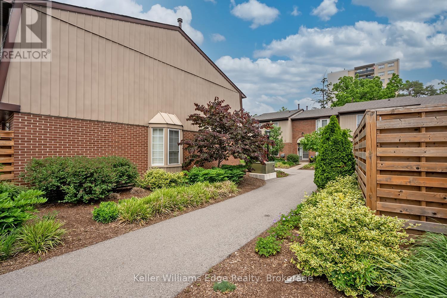 32 - 3049 Glencrest Road, Burlington, Ontario  L7N 3K1 - Photo 41 - W13448436