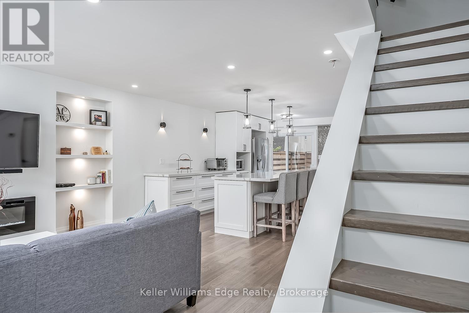 32 - 3049 Glencrest Road, Burlington, Ontario  L7N 3K1 - Photo 5 - W13448436