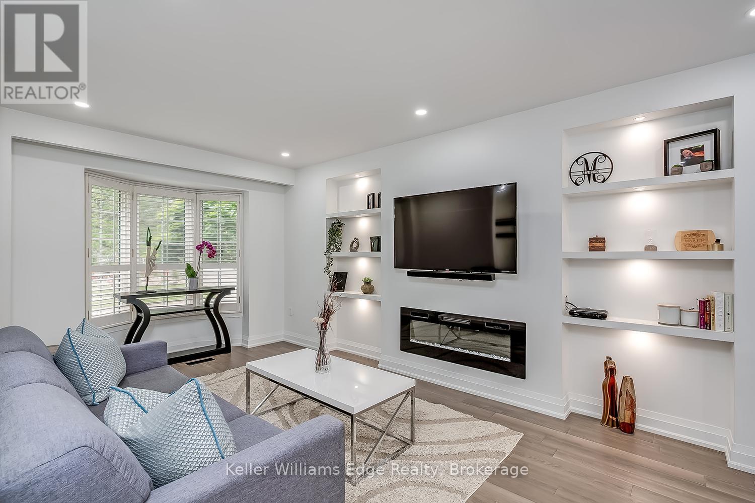 32 - 3049 Glencrest Road, Burlington, Ontario  L7N 3K1 - Photo 7 - W13448436