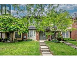 32 - 3049 GLENCREST ROAD, Burlington, Ontario