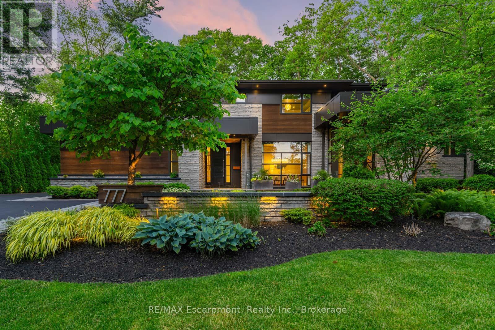 777 SHADELAND AVENUE, Burlington, Ontario