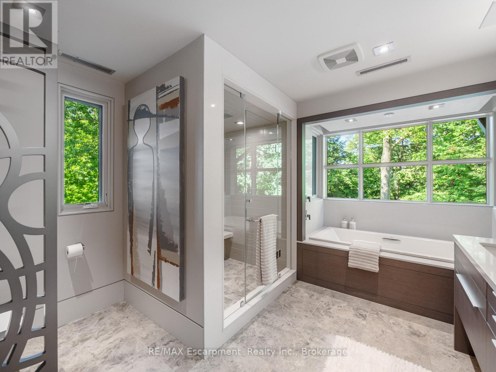 777 Shadeland Avenue, Burlington, Ontario  L7T 2M2 - Photo 29 - W13448454