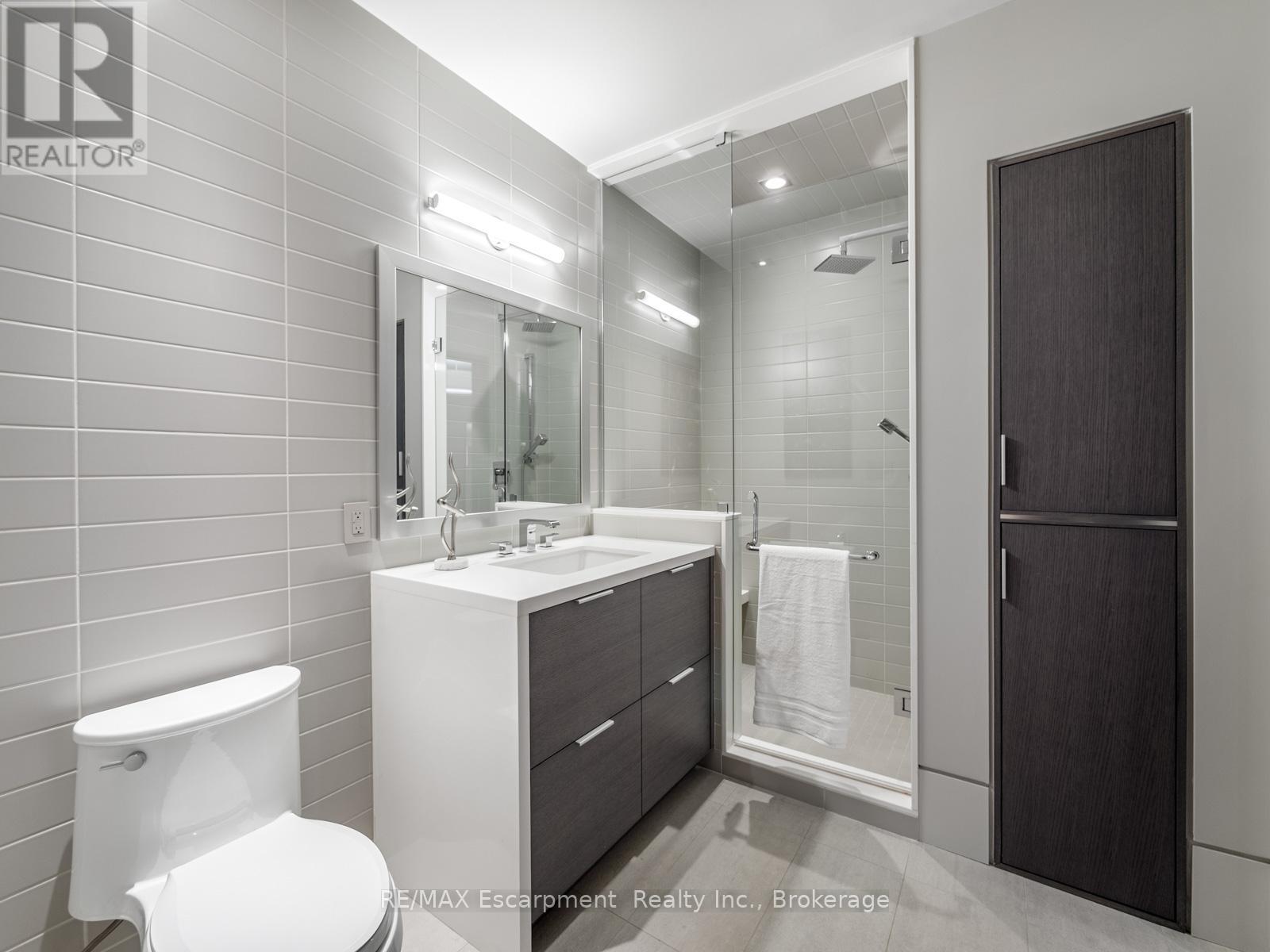 777 Shadeland Avenue, Burlington, Ontario  L7T 2M2 - Photo 36 - W13448454