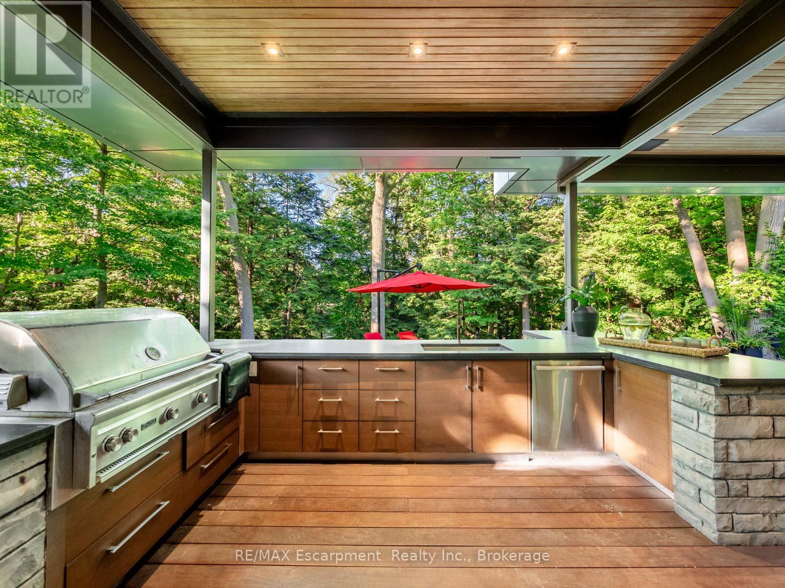 777 Shadeland Avenue, Burlington, Ontario  L7T 2M2 - Photo 42 - W13448454