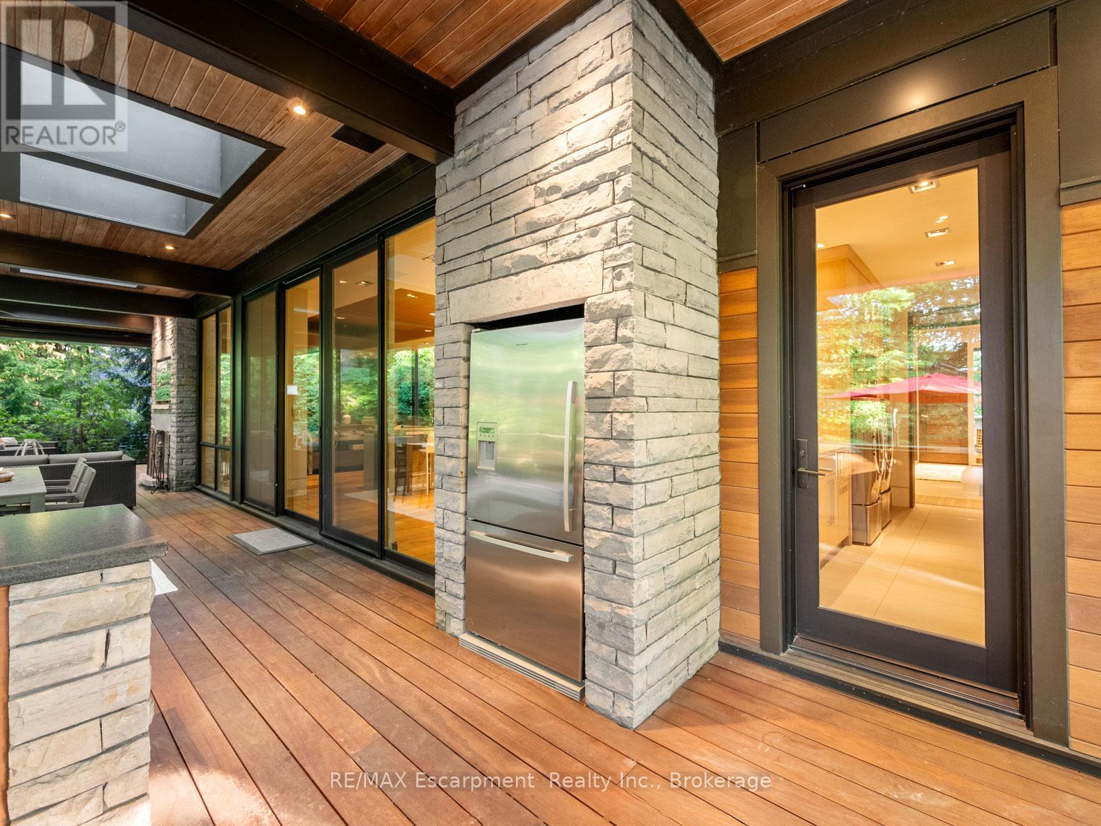 777 Shadeland Avenue, Burlington, Ontario  L7T 2M2 - Photo 43 - W13448454