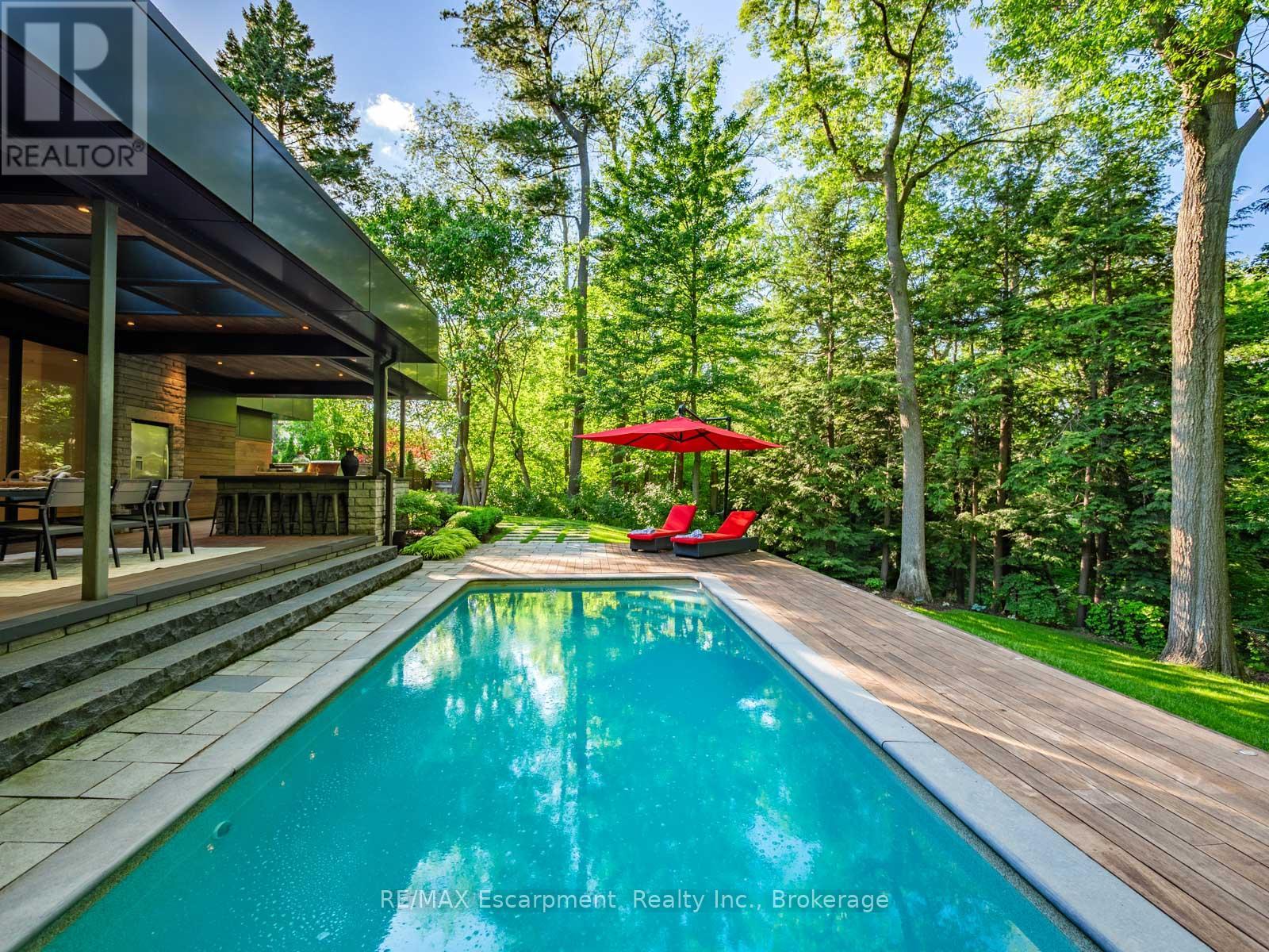 777 Shadeland Avenue, Burlington, Ontario  L7T 2M2 - Photo 44 - W13448454