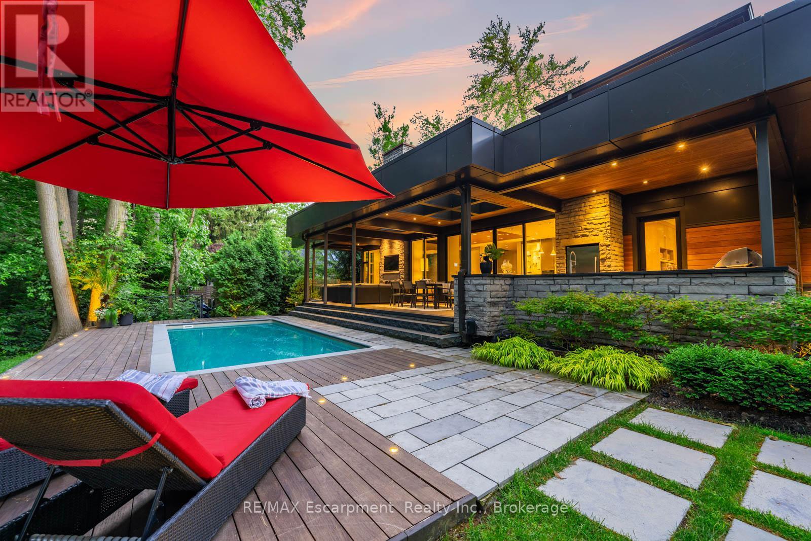 777 Shadeland Avenue, Burlington, Ontario  L7T 2M2 - Photo 49 - W13448454