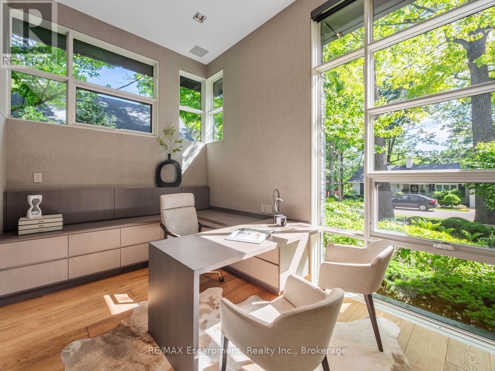 777 Shadeland Avenue, Burlington, Ontario  L7T 2M2 - Photo 8 - W13448454
