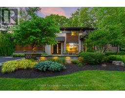 777 SHADELAND AVENUE, Burlington, Ontario