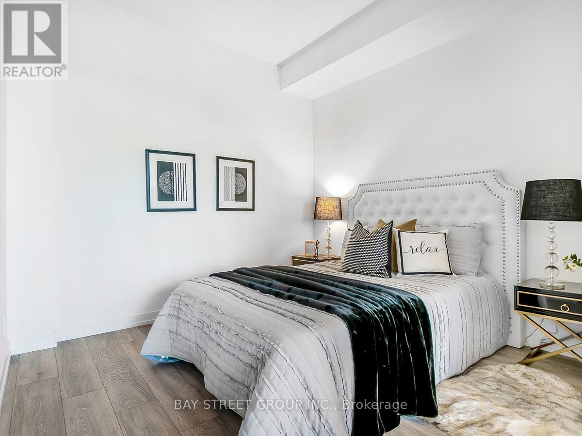 1908 - 2020 Bathurst Street, Toronto, Ontario  M5P 0A6 - Photo 8 - C13448424