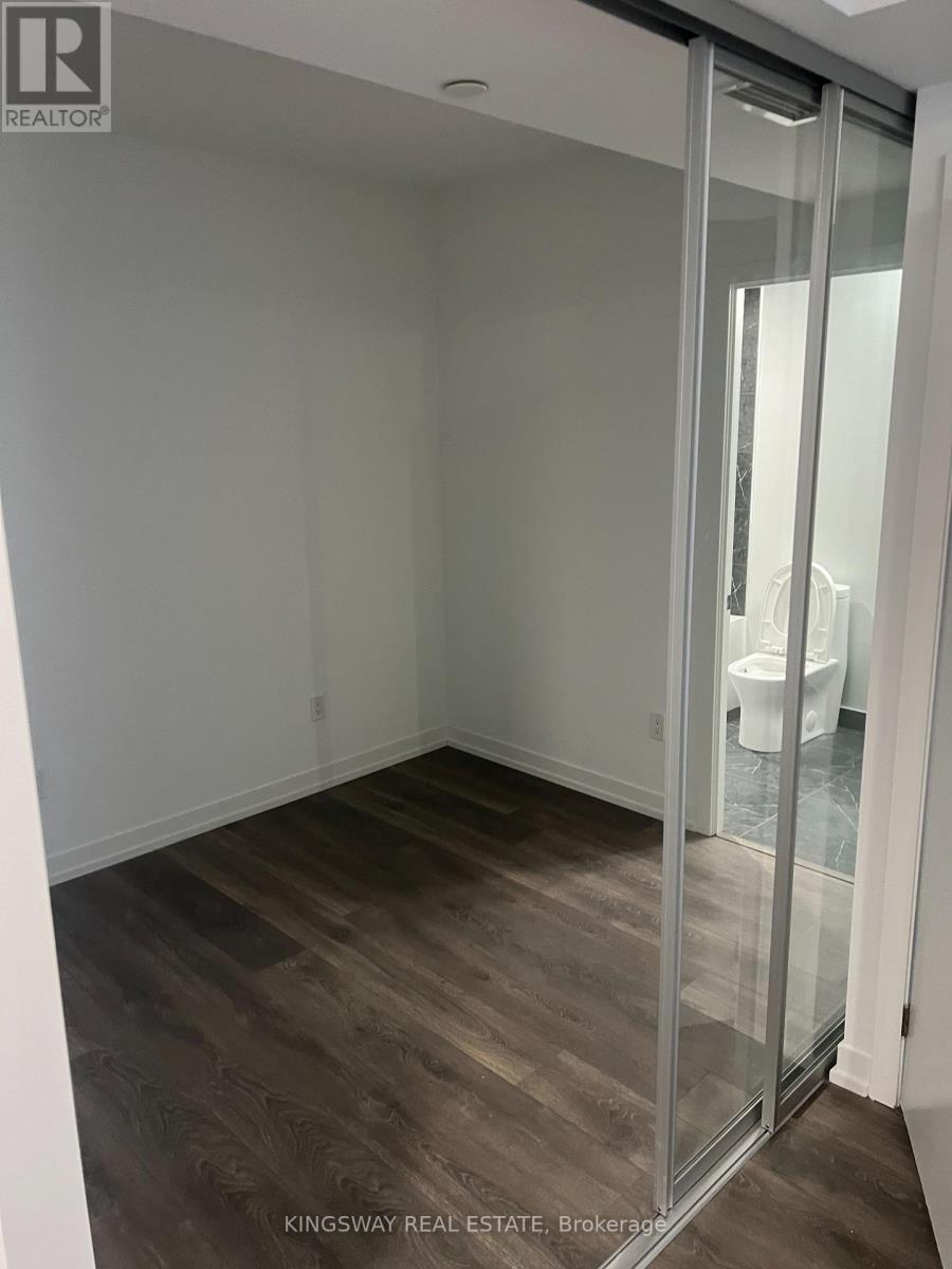810 - 82 Dalhousie Street, Toronto, Ontario M5B 0C5 - Photo 10 - C13448442