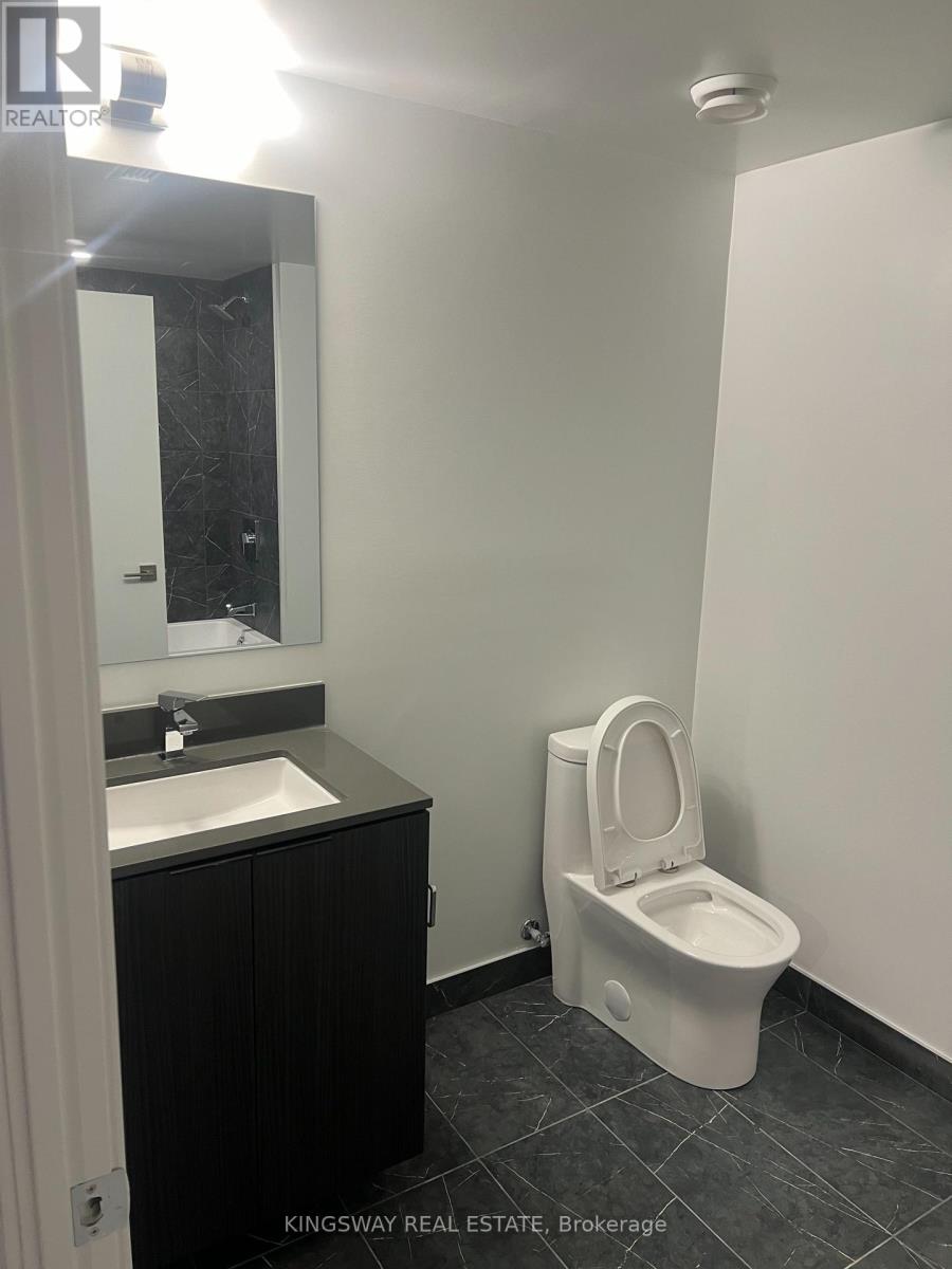 810 - 82 Dalhousie Street, Toronto, Ontario M5B 0C5 - Photo 11 - C13448442