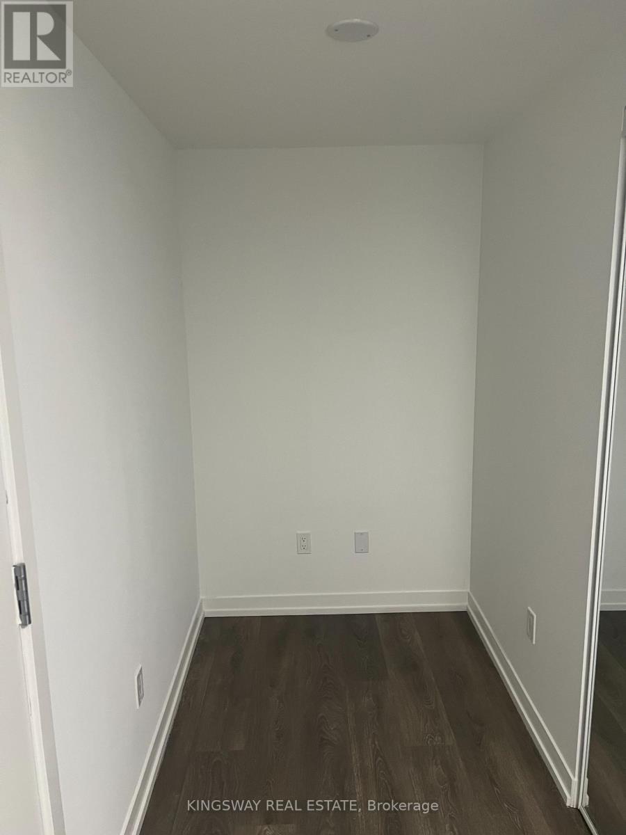 810 - 82 Dalhousie Street, Toronto, Ontario M5B 0C5 - Photo 12 - C13448442