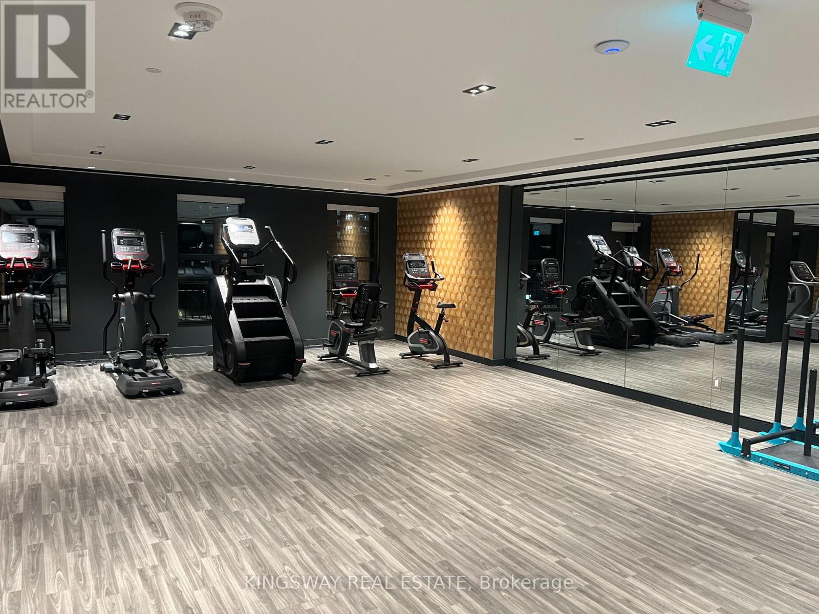 810 - 82 Dalhousie Street, Toronto, Ontario M5B 0C5 - Photo 13 - C13448442