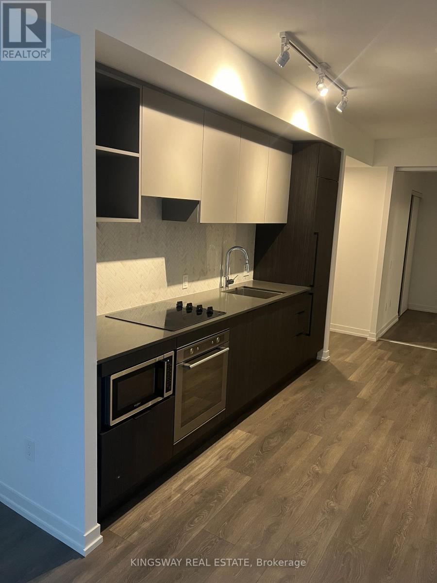 810 - 82 Dalhousie Street, Toronto, Ontario M5B 0C5 - Photo 6 - C13448442