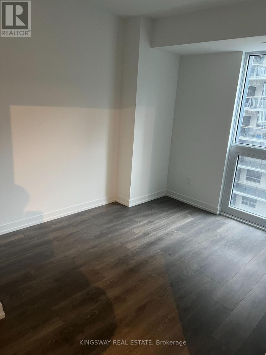 810 - 82 Dalhousie Street, Toronto, Ontario M5B 0C5 - Photo 8 - C13448442