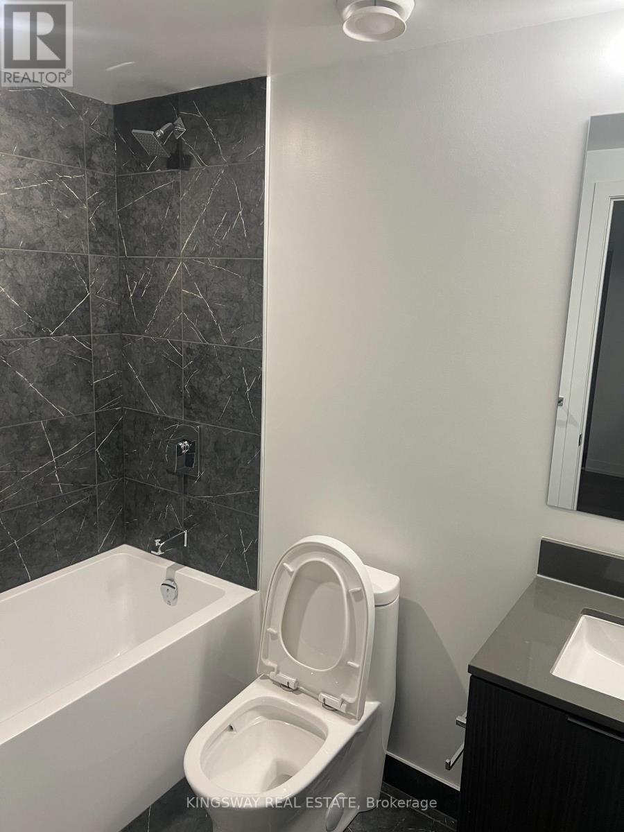 810 - 82 Dalhousie Street, Toronto, Ontario M5B 0C5 - Photo 9 - C13448442