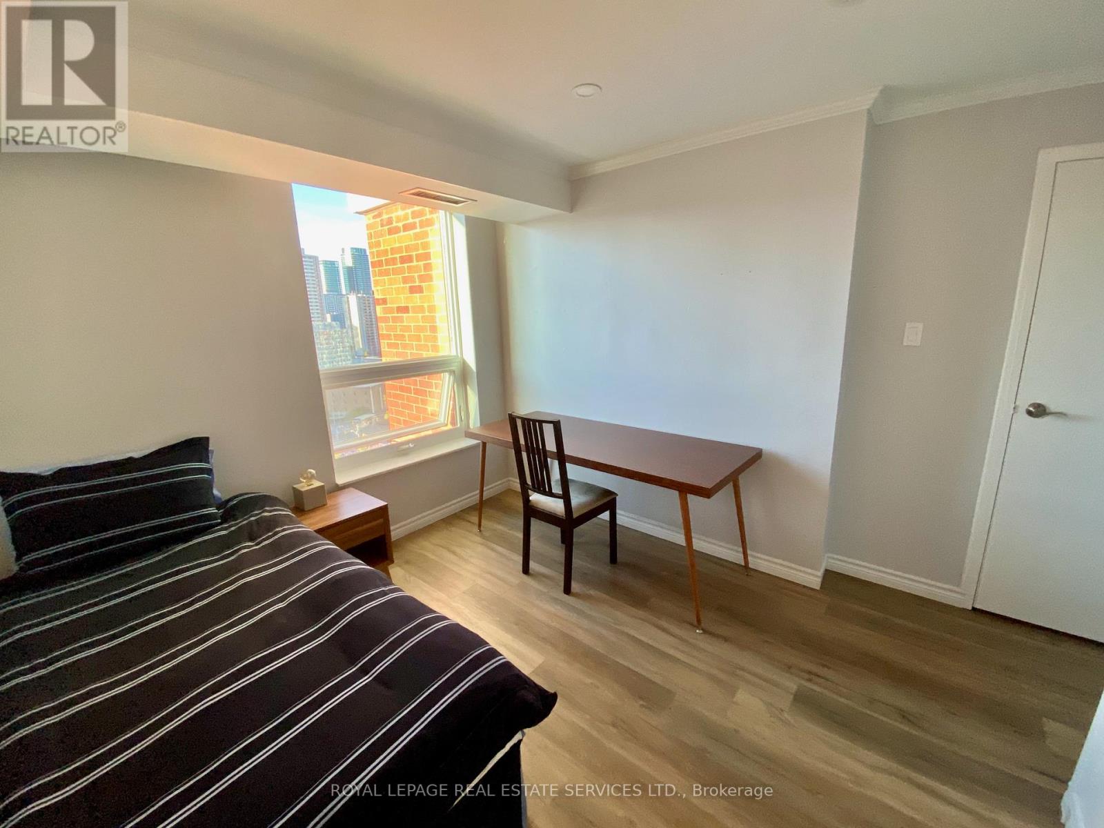 Ph23 - 77 Maitland Place, Toronto, Ontario  M4Y 2V6 - Photo 18 - C13448444