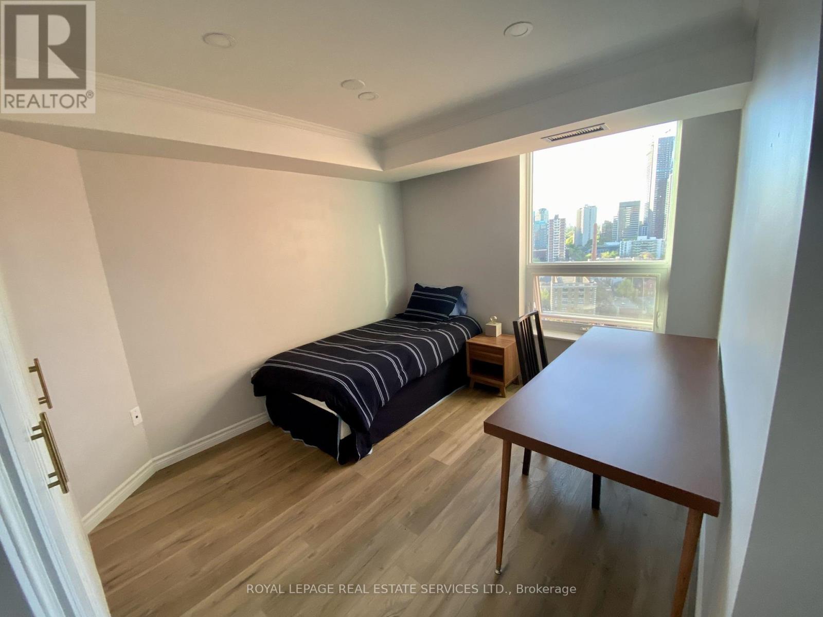 Ph23 - 77 Maitland Place, Toronto, Ontario  M4Y 2V6 - Photo 19 - C13448444