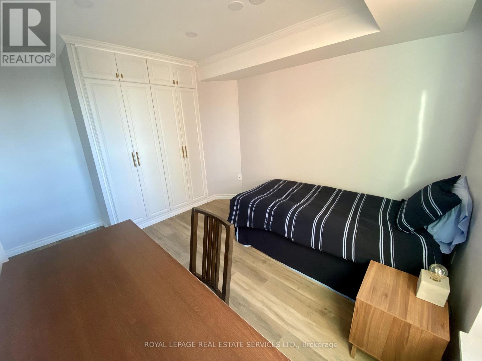 Ph23 - 77 Maitland Place, Toronto, Ontario  M4Y 2V6 - Photo 20 - C13448444