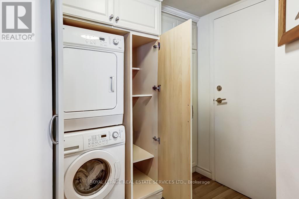 Ph23 - 77 Maitland Place, Toronto, Ontario  M4Y 2V6 - Photo 28 - C13448444