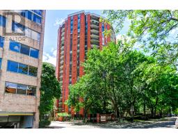PH23 - 77 MAITLAND PLACE, Toronto, Ontario