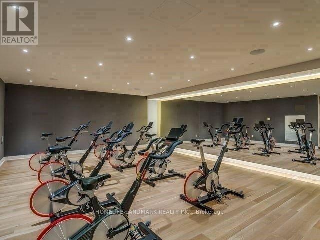 2611 - 30 Roehampton Avenue, Toronto, Ontario  M4P 1R2 - Photo 12 - C13448482