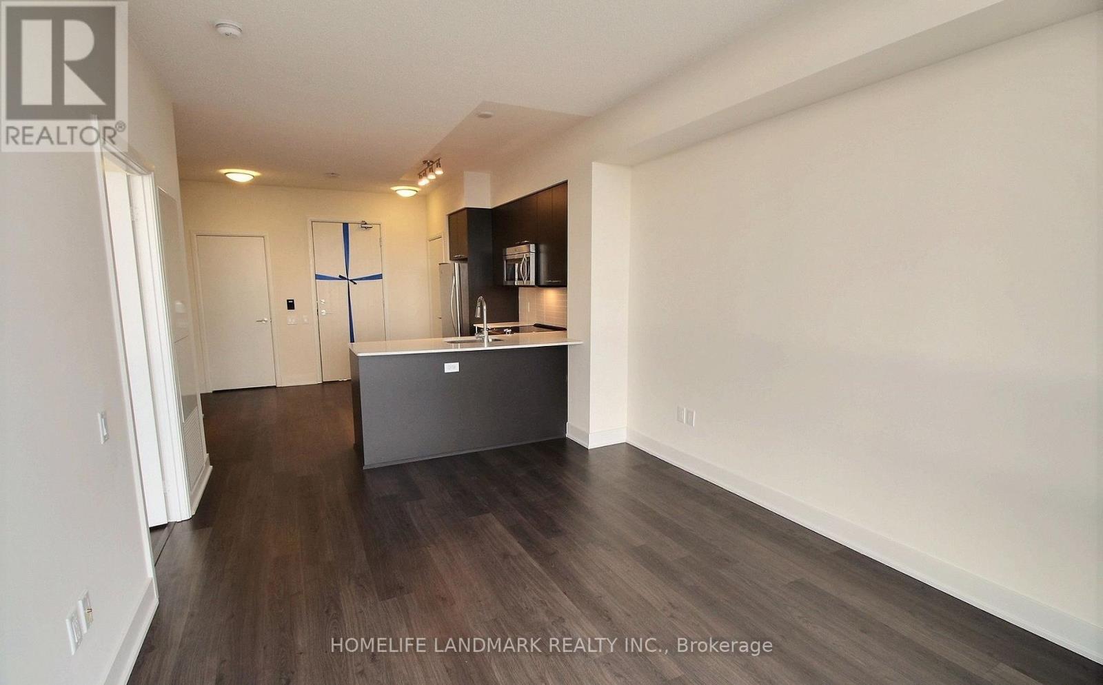 2611 - 30 Roehampton Avenue, Toronto, Ontario  M4P 1R2 - Photo 3 - C13448482