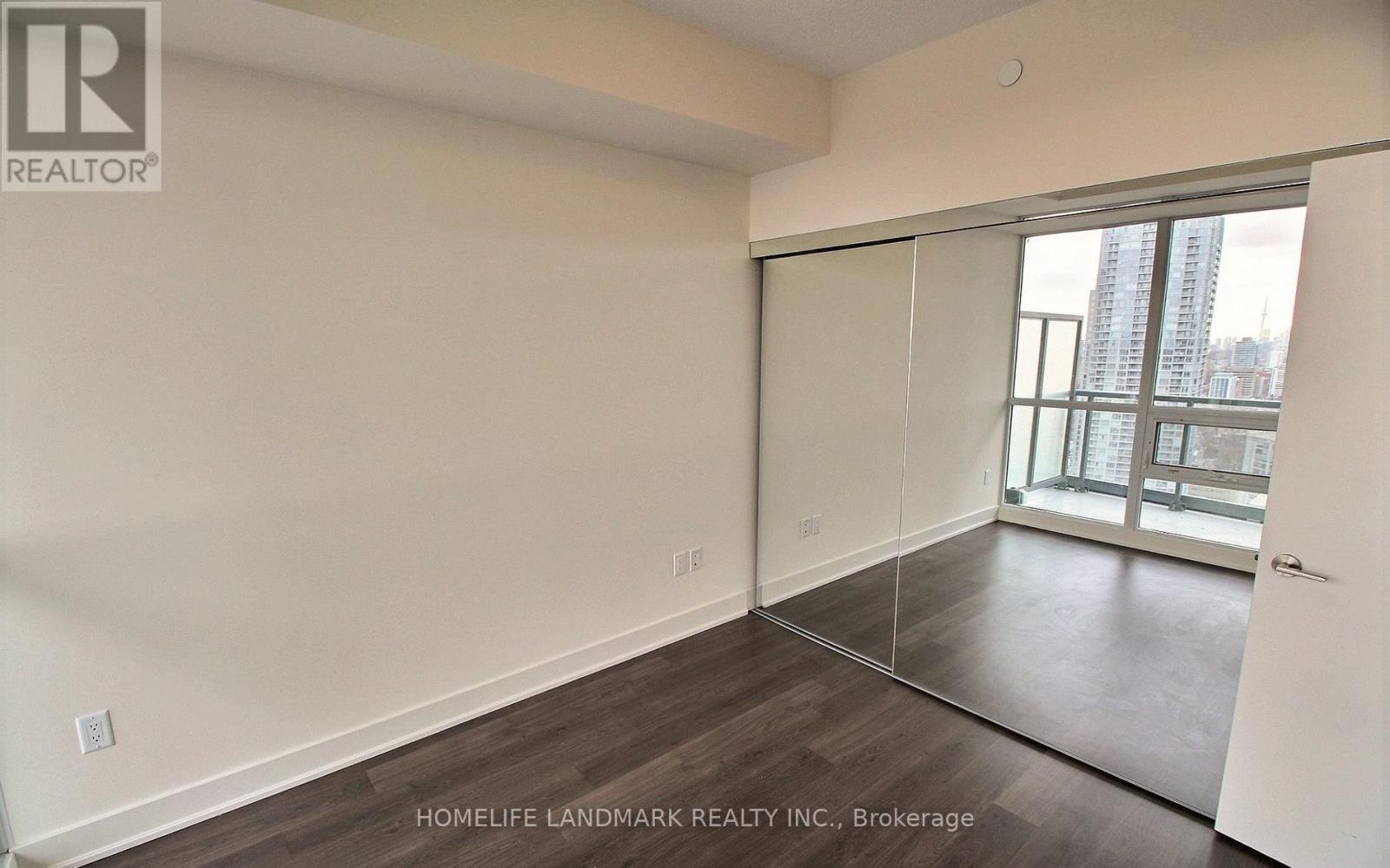2611 - 30 Roehampton Avenue, Toronto, Ontario  M4P 1R2 - Photo 4 - C13448482