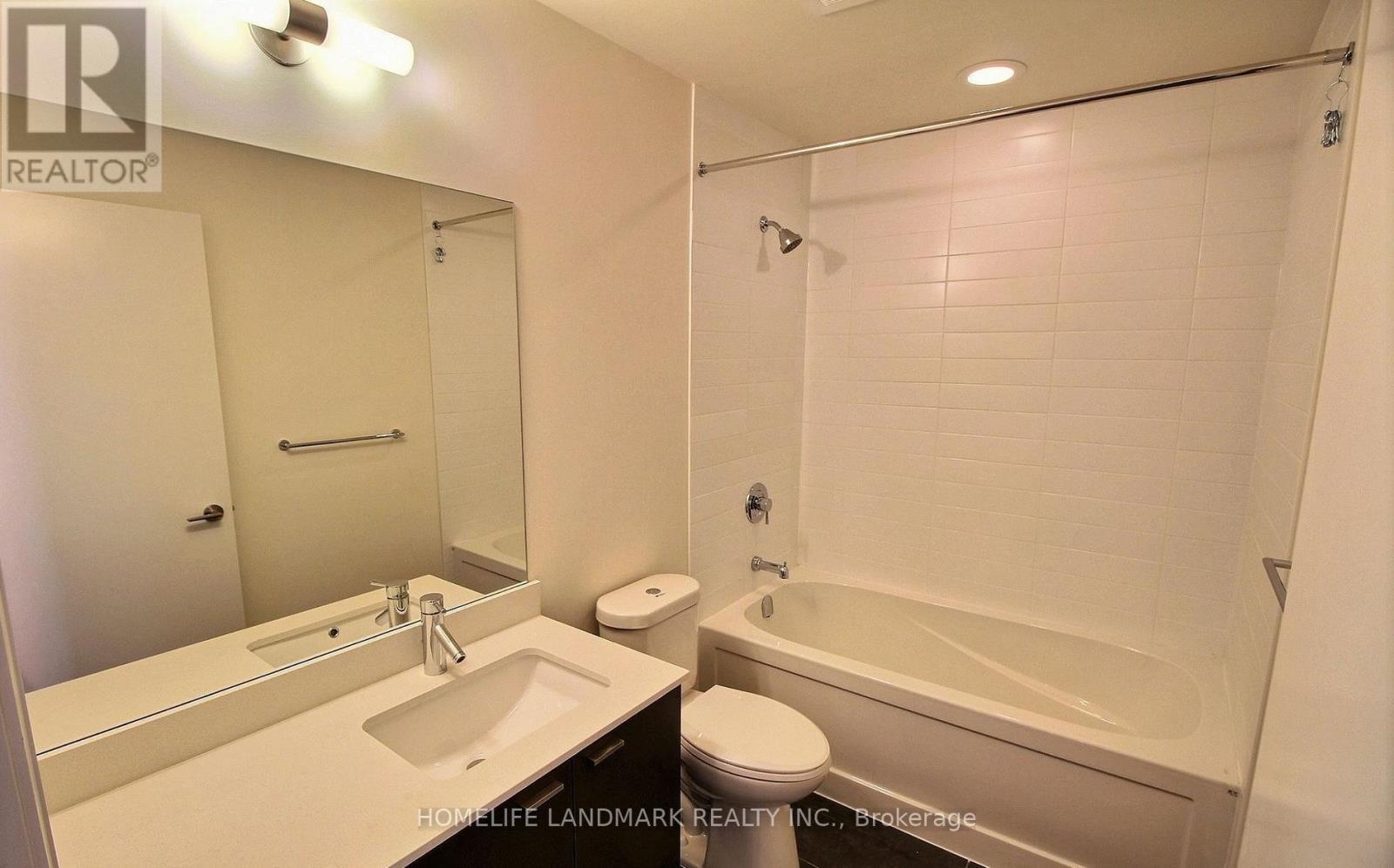 2611 - 30 Roehampton Avenue, Toronto, Ontario  M4P 1R2 - Photo 6 - C13448482