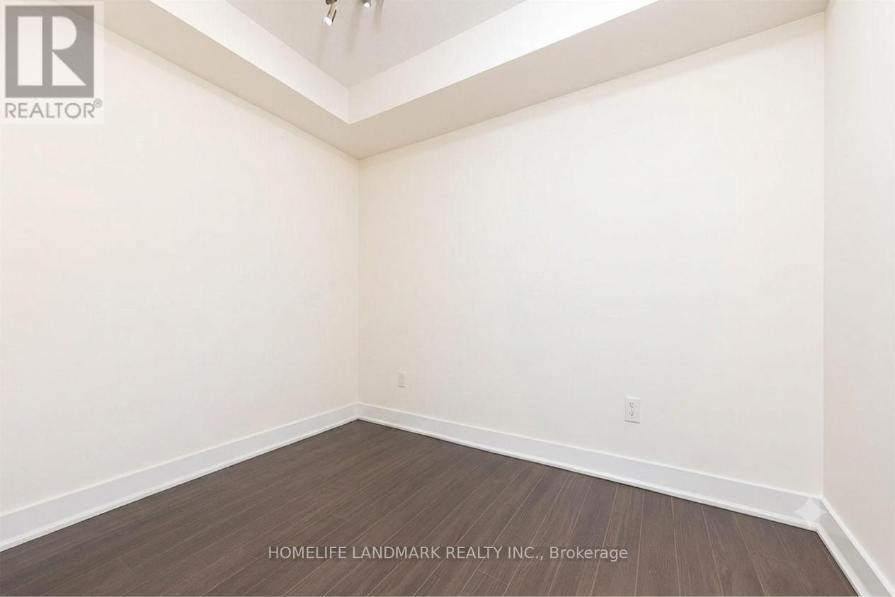 2611 - 30 Roehampton Avenue, Toronto, Ontario  M4P 1R2 - Photo 7 - C13448482