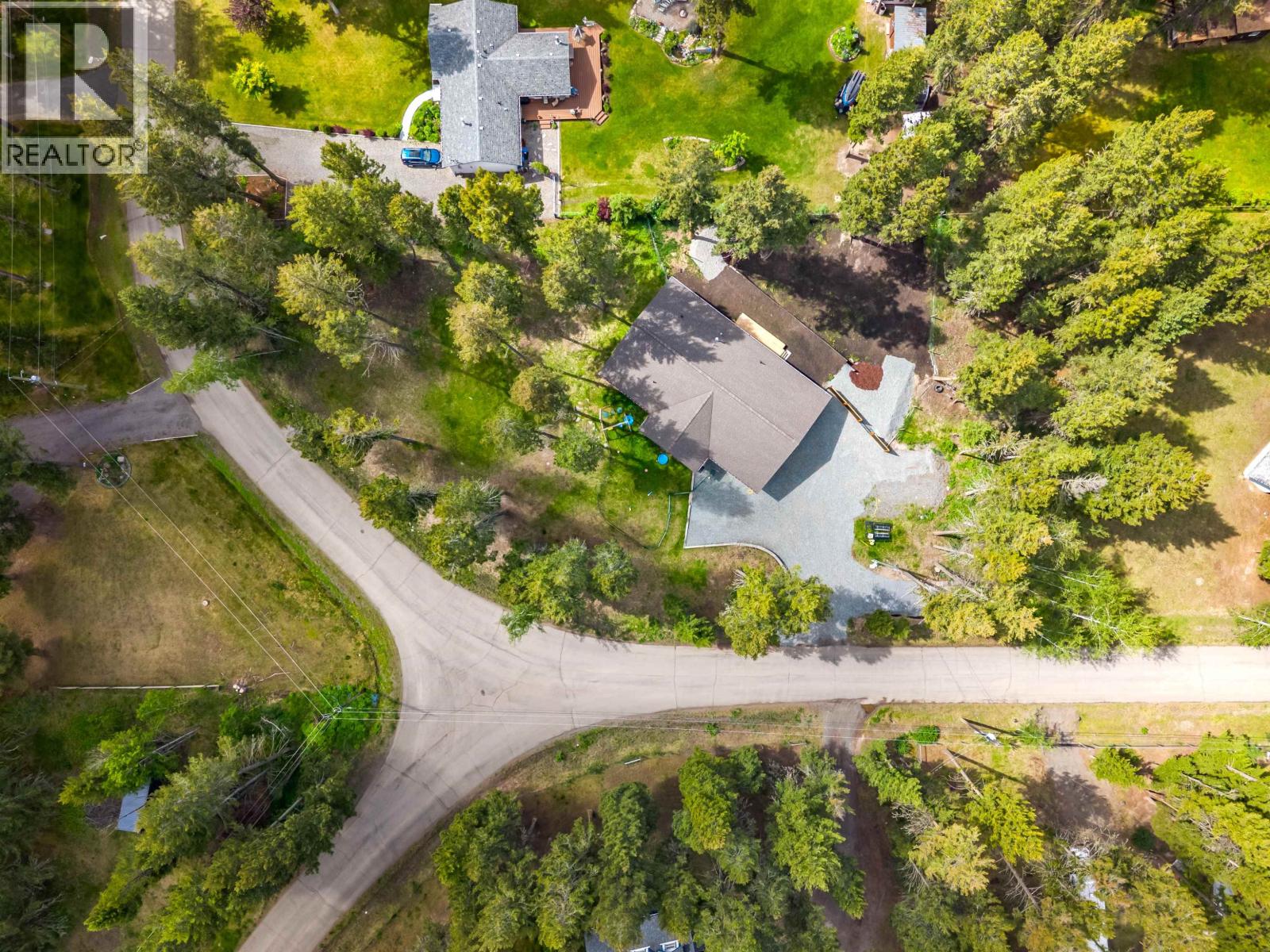 5065 Kinncum Road, 108 Mile Ranch, British Columbia  V0K 2Z0 - Photo 36 - R3136262