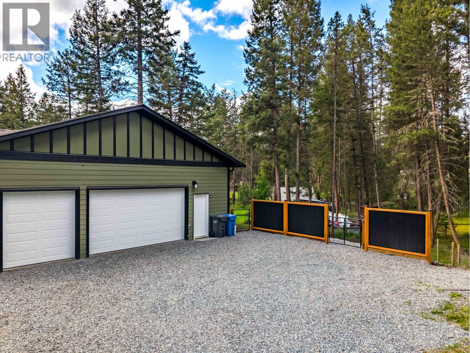 5065 Kinncum Road, 108 Mile Ranch, British Columbia  V0K 2Z0 - Photo 34 - R3136262